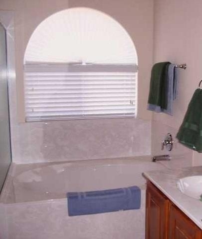 12200 Eruzione Dr - Photo 4