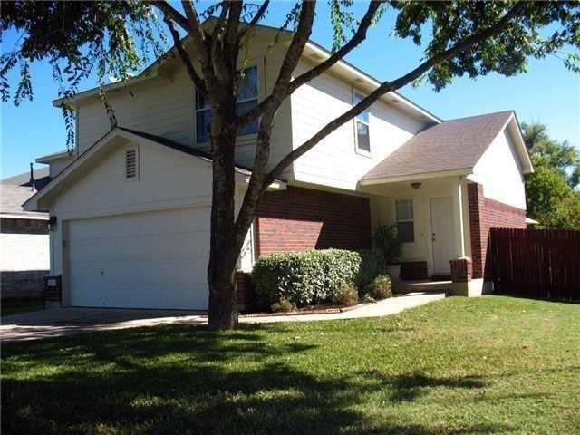 15301 Ora Ln - Photo 0