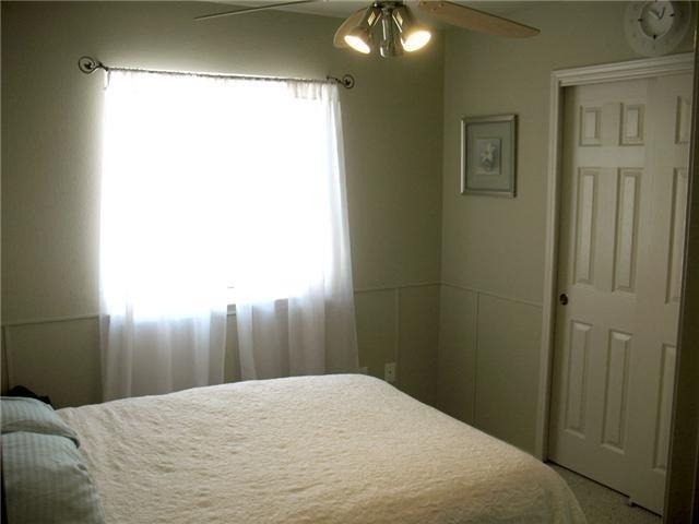 15301 Ora Ln - Photo 7