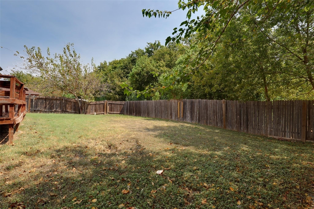 15301 Ora Ln - Photo 20