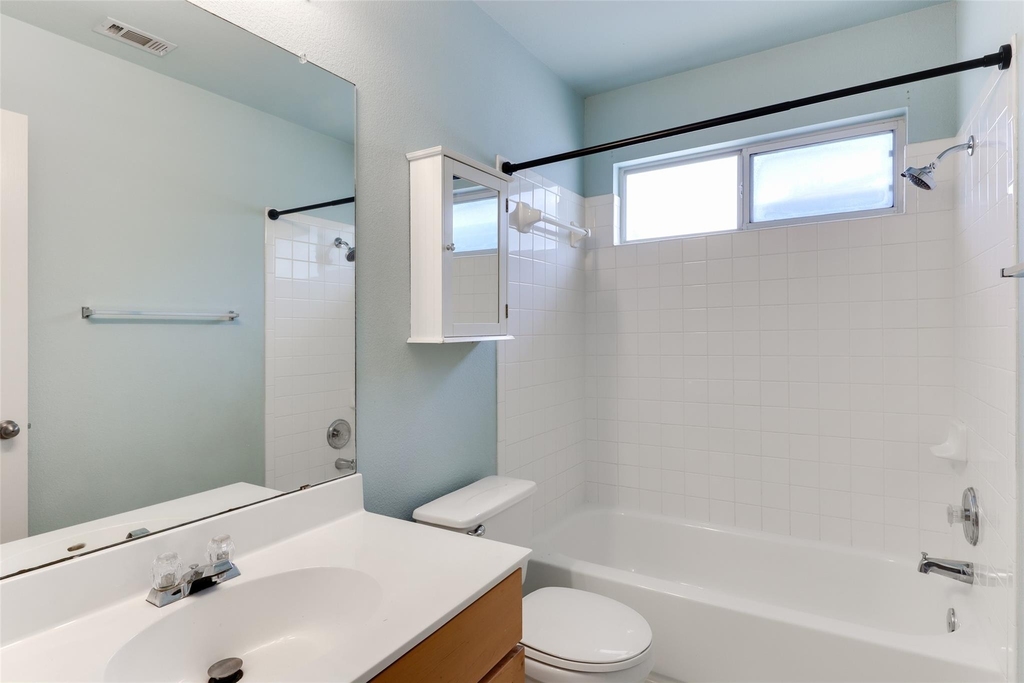 15301 Ora Ln - Photo 15