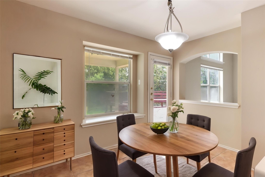 15301 Ora Ln - Photo 5