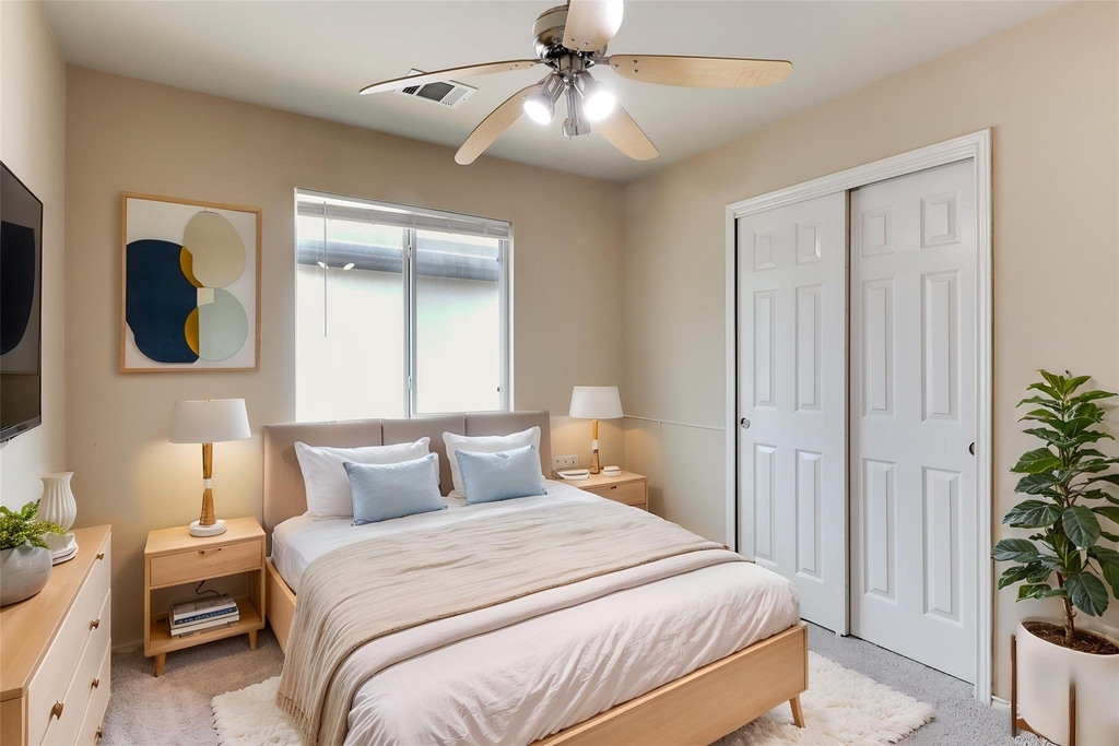 15301 Ora Ln - Photo 13