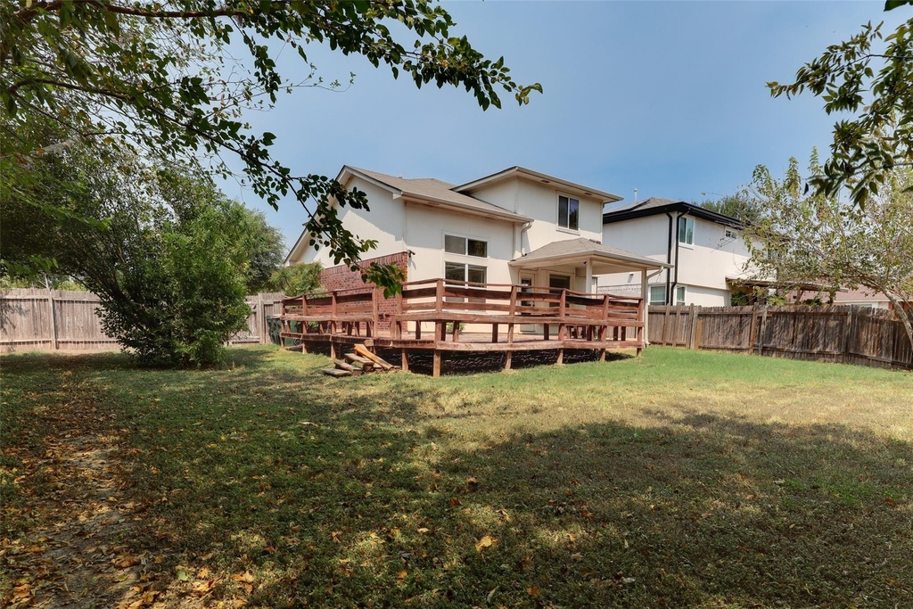 15301 Ora Ln - Photo 18