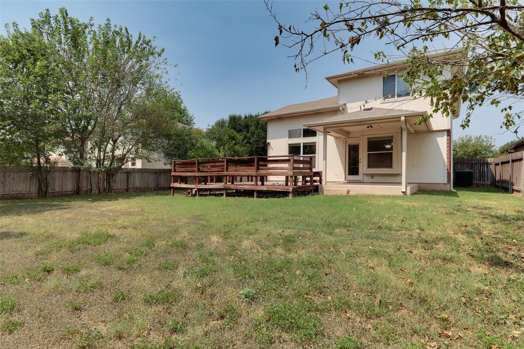 15301 Ora Ln - Photo 19