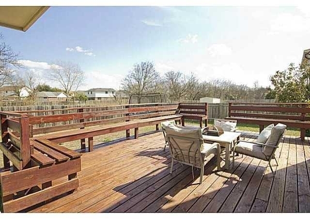 15301 Ora Ln - Photo 9