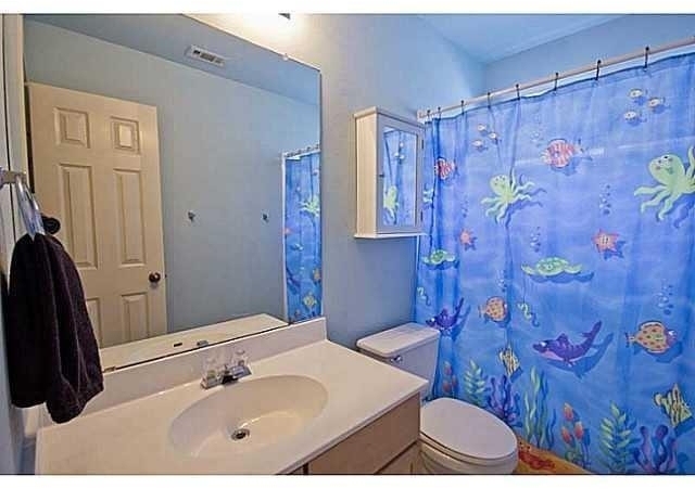 15301 Ora Ln - Photo 8