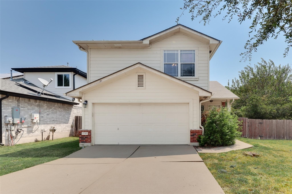 15301 Ora Ln - Photo 1