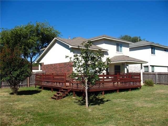 15301 Ora Ln - Photo 10