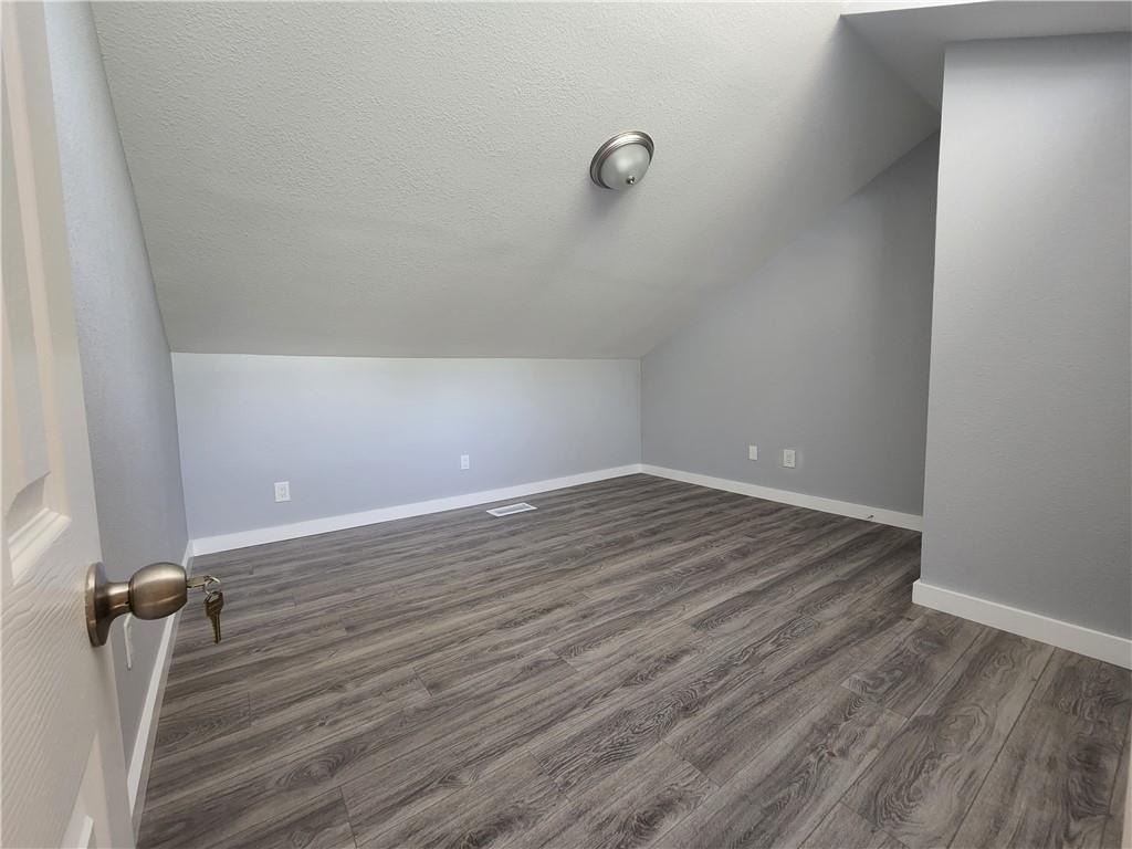 2815 Rio Grande St - Photo 8
