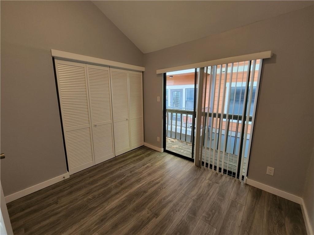 2815 Rio Grande St - Photo 6