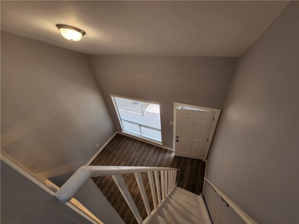 2815 Rio Grande St - Photo 10