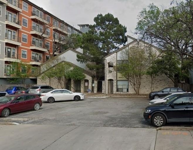2815 Rio Grande St - Photo 0