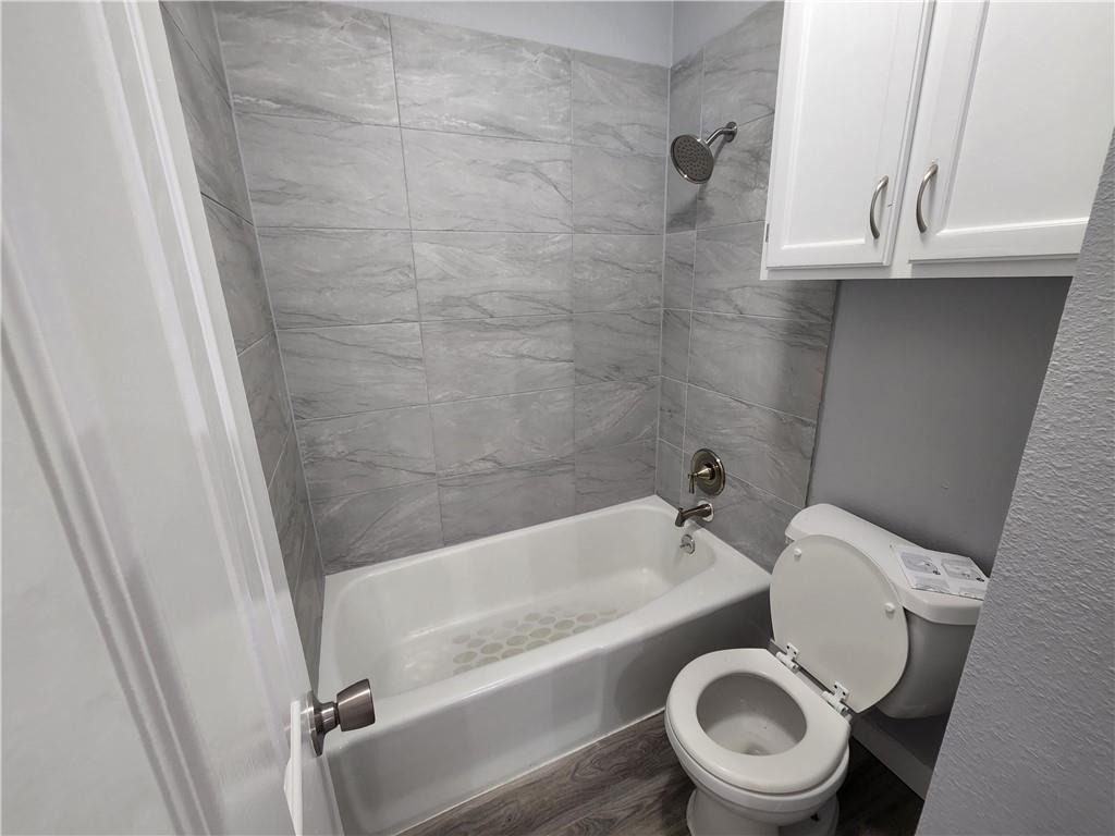 2815 Rio Grande St - Photo 4