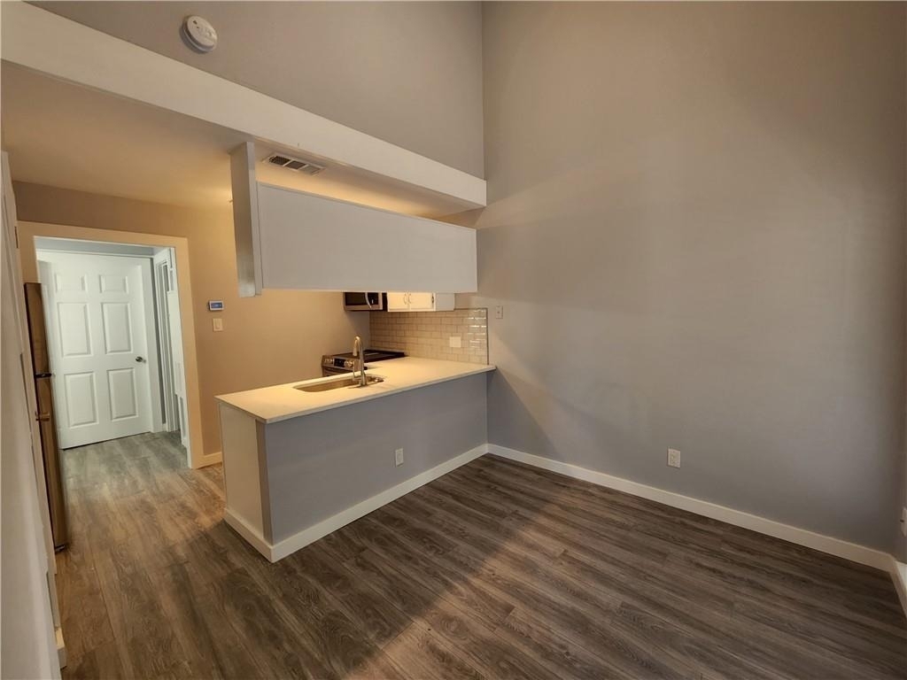2815 Rio Grande St - Photo 1