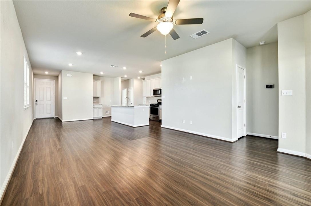 125 Otella St - Photo 5