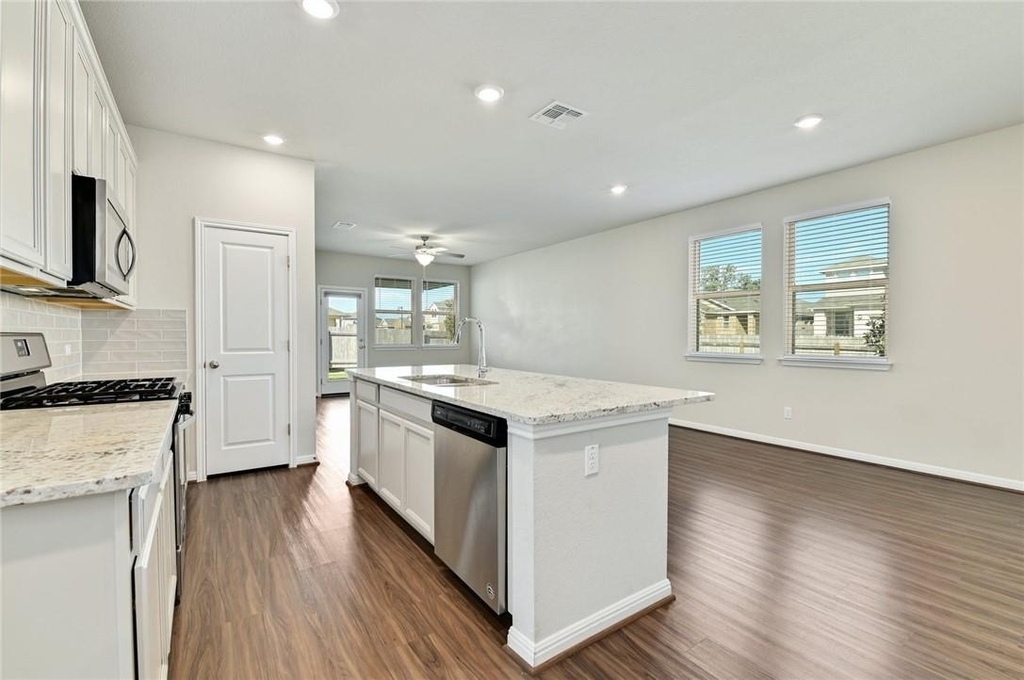 125 Otella St - Photo 7