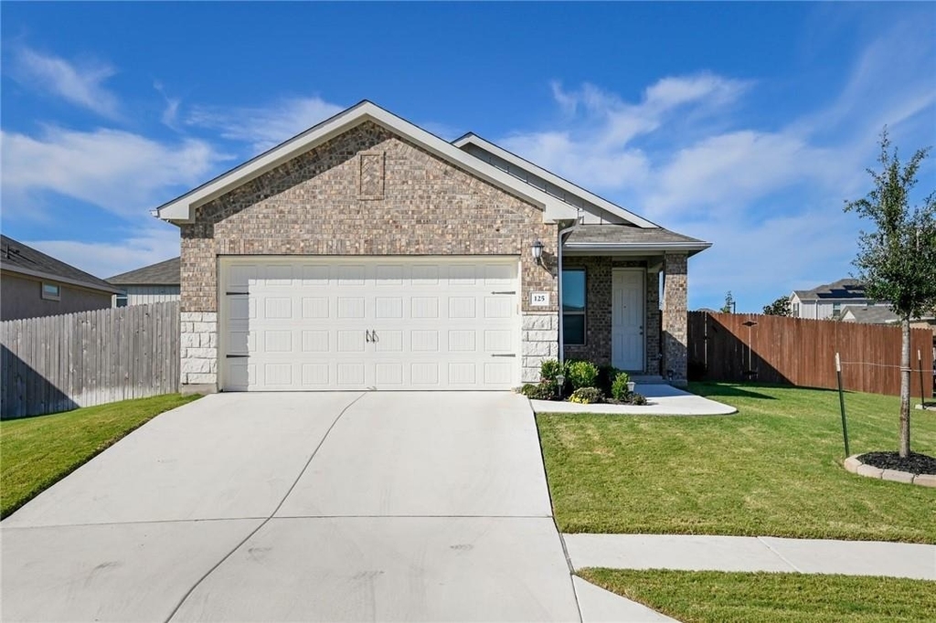 125 Otella St - Photo 0