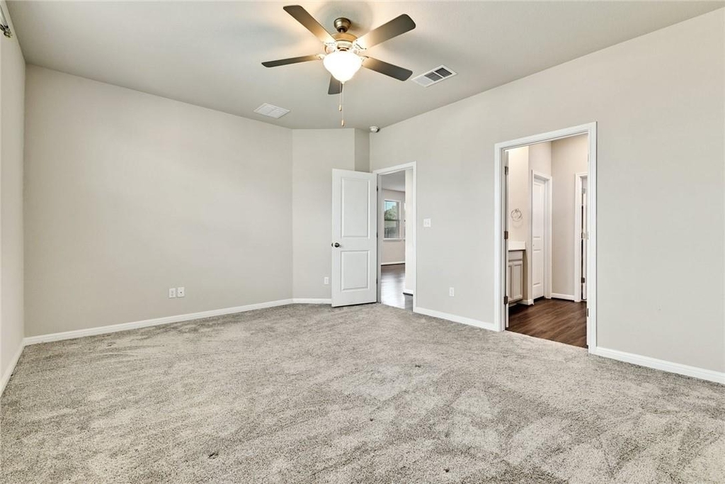125 Otella St - Photo 10