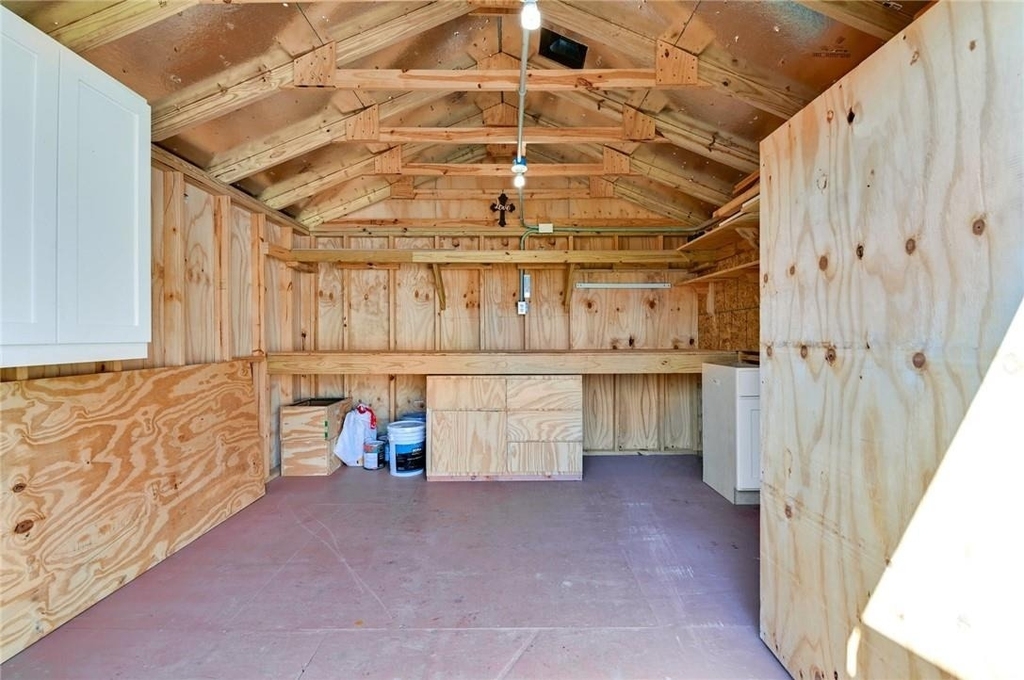 125 Otella St - Photo 24