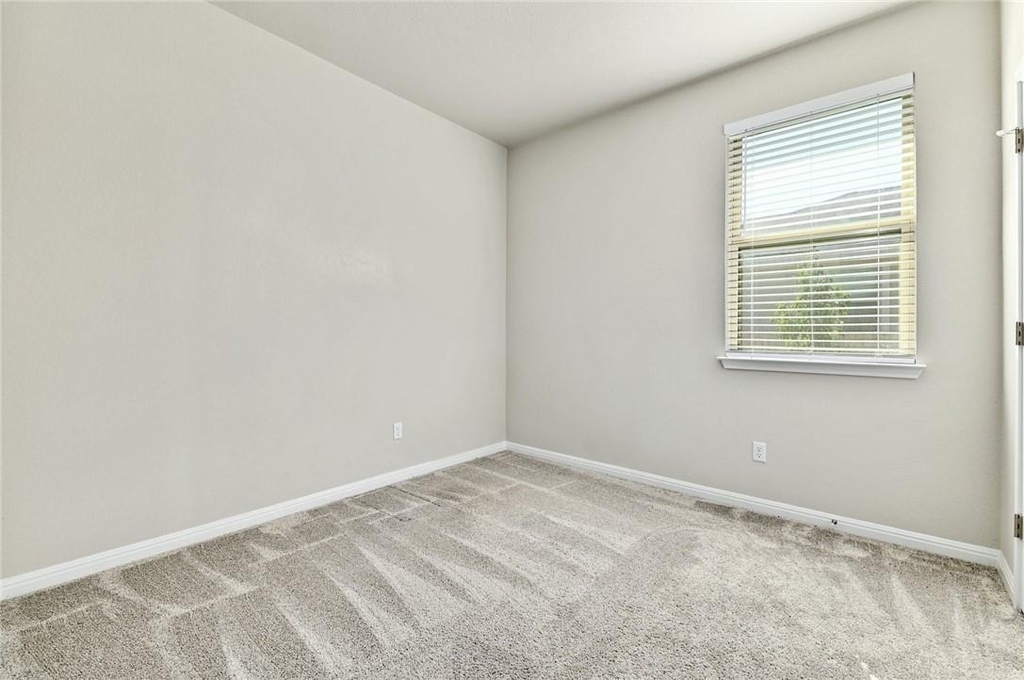 125 Otella St - Photo 17