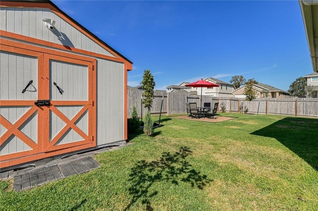 125 Otella St - Photo 23