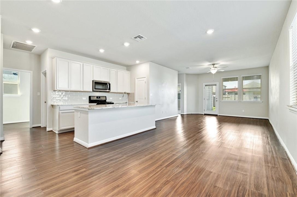 125 Otella St - Photo 3