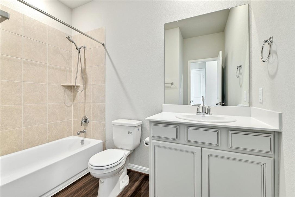 125 Otella St - Photo 15