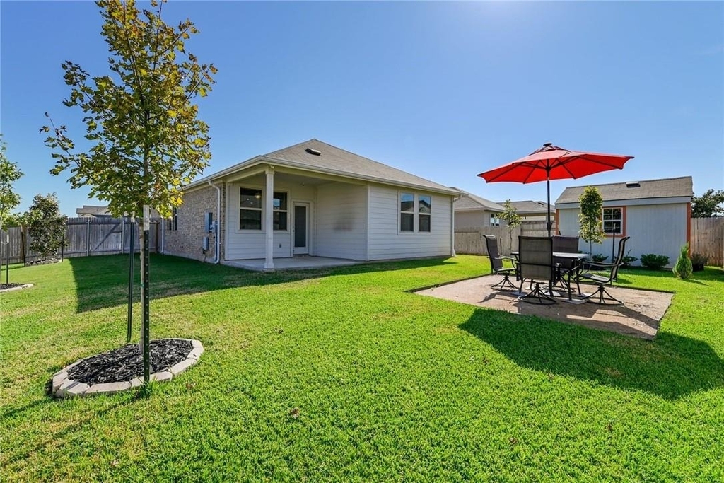125 Otella St - Photo 19