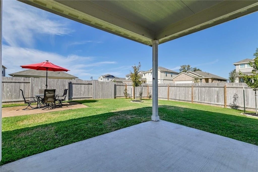 125 Otella St - Photo 22