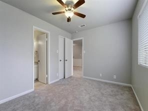 9802 Hundred Oaks Cir - Photo 12