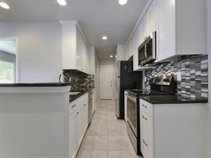 9802 Hundred Oaks Cir - Photo 7