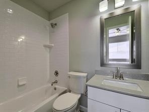 9802 Hundred Oaks Cir - Photo 13