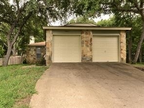 9802 Hundred Oaks Cir - Photo 1