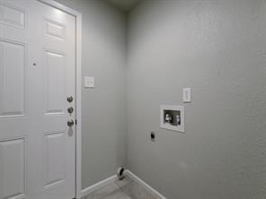 9802 Hundred Oaks Cir - Photo 17