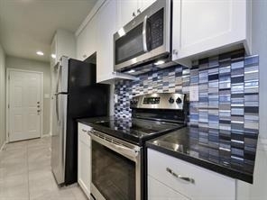 9802 Hundred Oaks Cir - Photo 8