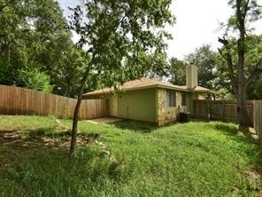 9802 Hundred Oaks Cir - Photo 18