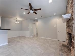 9802 Hundred Oaks Cir - Photo 5