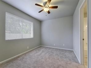 9802 Hundred Oaks Cir - Photo 11