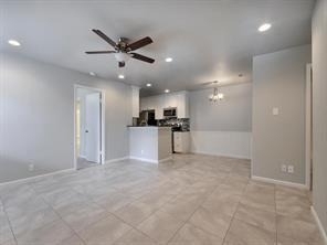9802 Hundred Oaks Cir - Photo 4