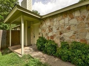 9802 Hundred Oaks Cir - Photo 2