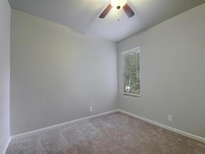 9802 Hundred Oaks Cir - Photo 15