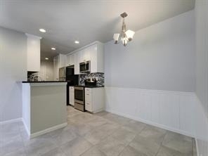 9802 Hundred Oaks Cir - Photo 6