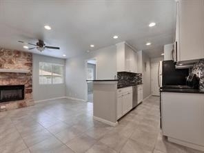 9802 Hundred Oaks Cir - Photo 10