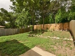 9802 Hundred Oaks Cir - Photo 20