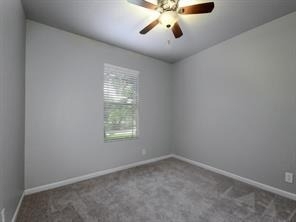9802 Hundred Oaks Cir - Photo 14