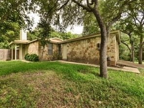 9802 Hundred Oaks Cir - Photo 0