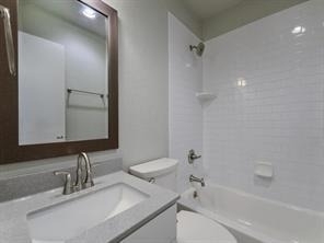 9802 Hundred Oaks Cir - Photo 16