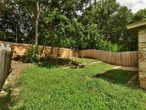 9802 Hundred Oaks Cir - Photo 19
