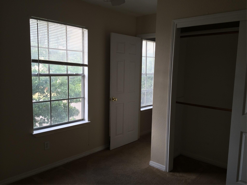 3003-c Whisper Oaks Ln - Photo 4